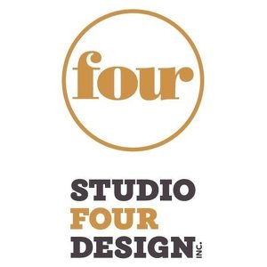 Studio 4 Design