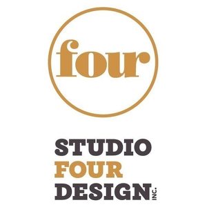 Team Page: Studio 4 Design